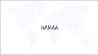 NAMAA Revolutionizes Food Delivery in the Middle East with the Launch of Future Foods and Picnic