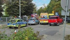 Nine wounded in Poland school stabbing spree