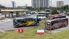 Budget 2027: Matta calls for diesel aid for tourism buses, vans