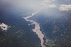 PM Nepal jamin kerjasama sahkan status 54 rakyat Malaysia
