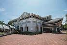 Malaysians planning to marry in southern Thailand reminded to use legal routes
