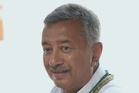SIC has capability, experience to host F1 again, says Mokhzani