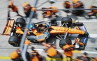 F1 Bahrain GP to be aired live on RTM – Anwar