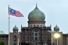 Govt recovers only 5% of RM9.27b loan arrears in 2025: AG report