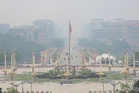 Haze: Schools in four states, KL, Putrajaya and Rompin closed today – Fadhlina