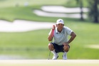 Comeback king Anthony Kim, European golf royalty join star-studded field at Link Hong Kong Open