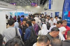 Lebih 8,000 peluang pekerjaan ditawarkan menerusi National Graduate Career Fair 2026