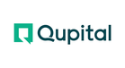 Qupital Unveils World’s First AI-Driven On-Chain E-Commerce Lending Protocol, Accelerating Web3 Global Trade Finance