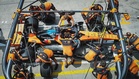 RTM live F1 broadcast to boost motorsport interest: KBS