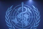 Russia plague deaths: WHO says full risk assessment cannot be conducted