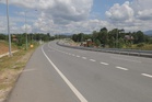Pan Borneo Highway Sabah delays linked to implementation changes, Covid-19 and contractor performance