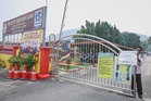 Schools to close when API exceeds 180 from Friday – Education Ministry