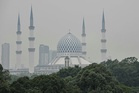 Haze: All MOE schools in Putrajaya, Selangor closed from today
