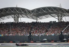 FIA President: Malaysia needs five-year business plan for F1 return