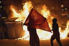 Spain’s PM calls snap election after housing bill defeat