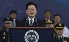 Seoul threatens Ukraine with further steps over POW leak
