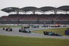 Evaluation, cost implication to be considered before decision to bring back F1 to Malaysia – PM Anwar