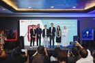 ShopeePay, Zurich Life launch savings and protection plan