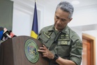 Shuhaily lodges report over KLIA confrontation, says reputation may have been targeted