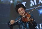 Honouring Tun Dr Siti Hasmah: Lessons in service, dignity and compassion