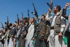 Three killed at Saudi airports after Houthis claim attacks