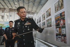 Tiga banglo pusat panggilan penipuan diserbu di Pulau Pinang