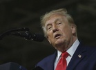 Trump: Iran will be ‘hit very hard’ if linked to flydubai incident