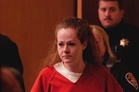 US botched execution survivor nearly taken off life support