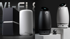 Give your home a smart upgrade with these new devices