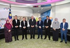 MCMC, MACC to leverage AI in enforcement, graft prevention