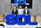 Astaka Holdings launches SOL healthtech brand, eyes Asia expansion