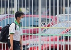 ‘How long before action is taken?’ Parents worry over worsening haze