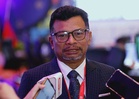 Treasury says RM2.1 bln KKDW allocation issue resolved