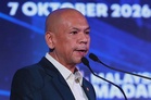 50 SMEs, start-ups to benefit from RM1 million IP Valuation Fund