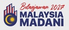 LIAM welcomes RM200 MediAsas subsidy for SME workers