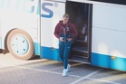 Cristiano Ronaldo’s Portugal future in doubt after walkout