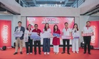 Eco-Shop to reward customers with RM250K of prizes in 23rd anniversary campaign