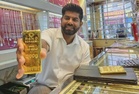 Keen on gold? Look beyond the weekly price swings