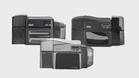 HID Enhances FARGO® DTC Printer Line to Help Organizations Issue Faster, More Secure ID Cards