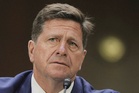 Trump confirms national intelligence chief as new AI czar