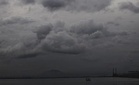 Monsoon transition phase to begin Oct 9 – MetMalaysia