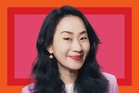 Nerine Tan named among Fortune’s Most Powerful Women in Asia 2026