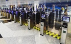 Tax Matters – Is a travel ban a fair collection tactic?