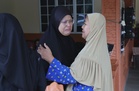 Yong Peng student’s tragic death shocks family, cuts short dream of becoming a doctor
