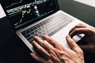 Budget 2027 leaves key tech industry proposals unaddressed, says Pikom