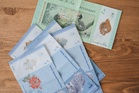 Employers welcome wage hike, flag rising business costs