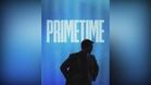 Robert Pattinson thriller ‘Primetime’ banned from Malaysian cinemas