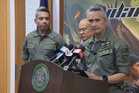 Video tular KLIA: AKPS serah kepada polis bagi siasatan lanjut