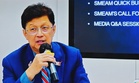 SME Association calls for minimum wage review to be deferred, urges productivity focus