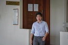 Court of Appeal dismisses Wong Yan Ke’s appeal in VC insult case